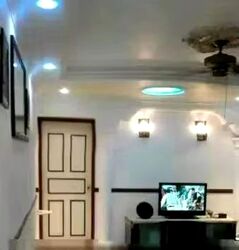 Blk 195 Rivervale Drive (Sengkang), HDB 4 Rooms #593106481